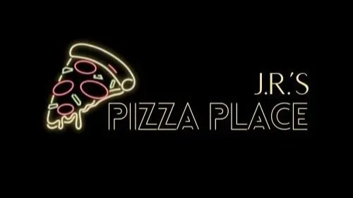 J.R.'s Pizza Place | Order Delicious Pizza Today
