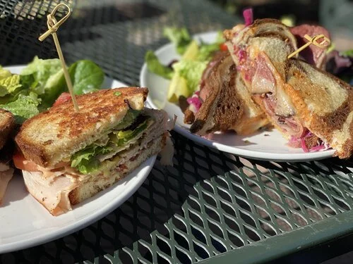 Sedona Restaurant Recommendation, Sedona sandwich, Sedona Breakfast recommendation,