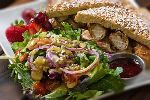 Sedona Restaurant Recommendation, Cottonwood Restaurant Recommendation, Crema Cafe Cottonwood, Sedona Lunch, Sedona Breakfast,
