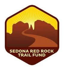 Red Rock Trail Fund, Sedona Trails, Sedona advocacy,