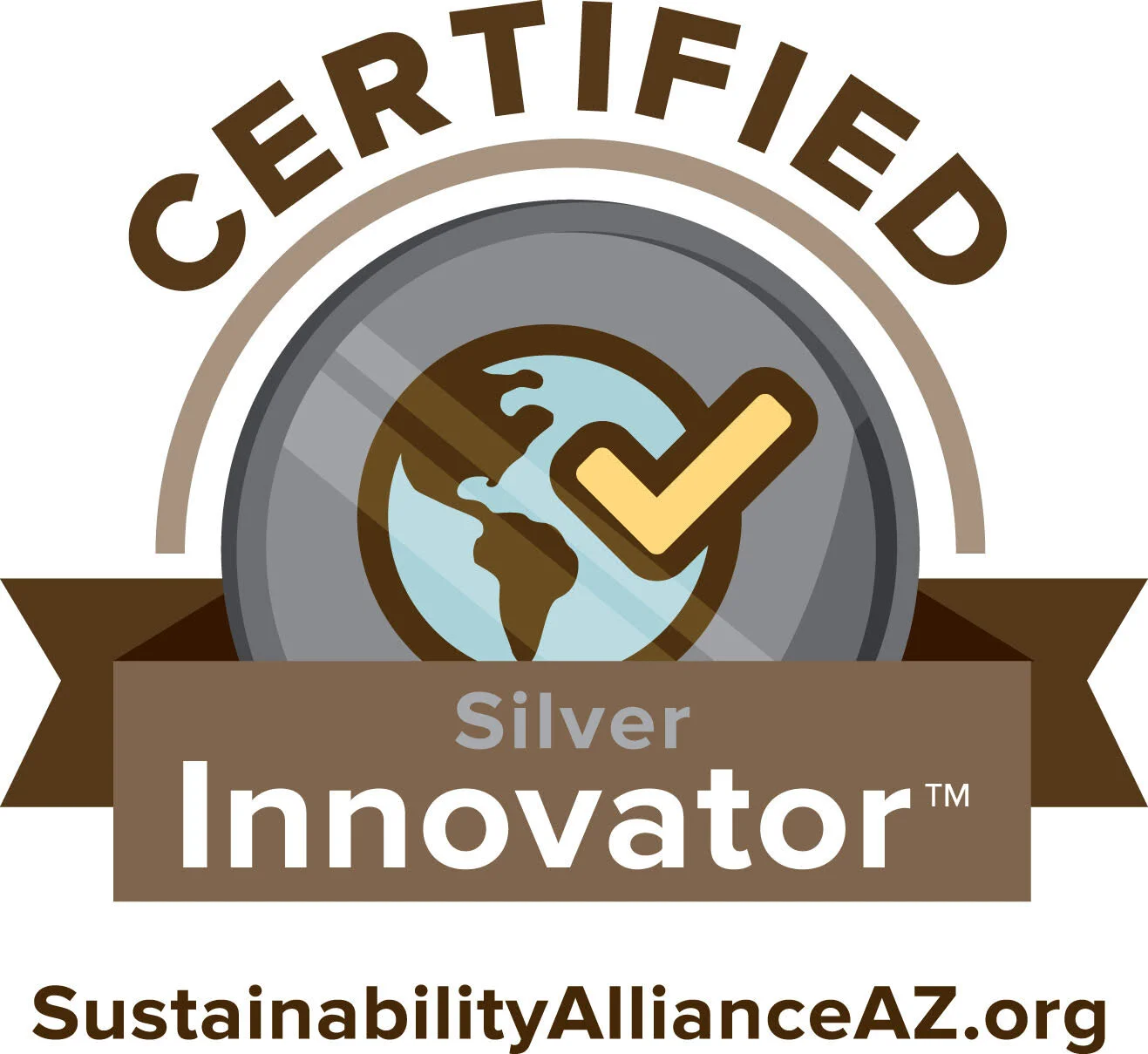 silver72-dpi-web.jpg