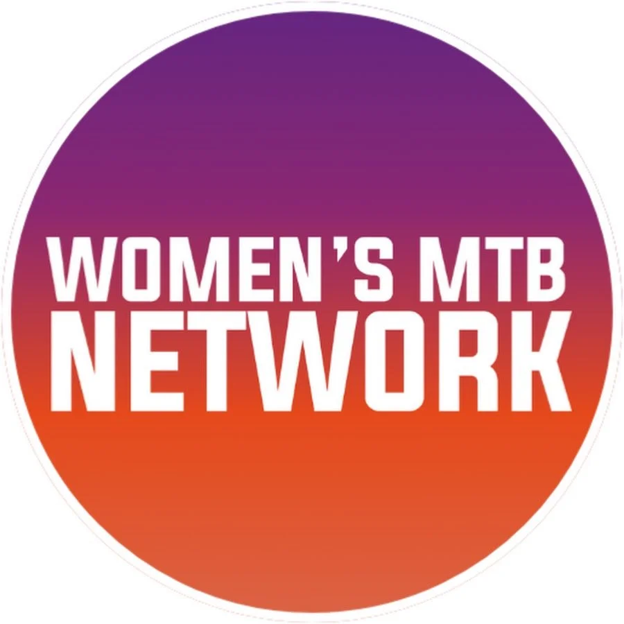 Women's Mountain Bike Network, Women's Mountain Biking, 