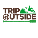 Trip Outside