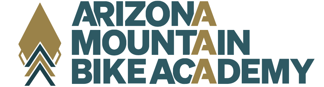 Arizona Mountain Bike Academy