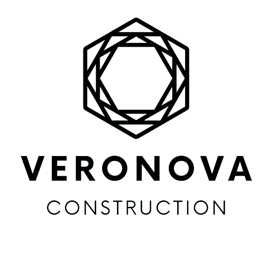 Veronova Construction