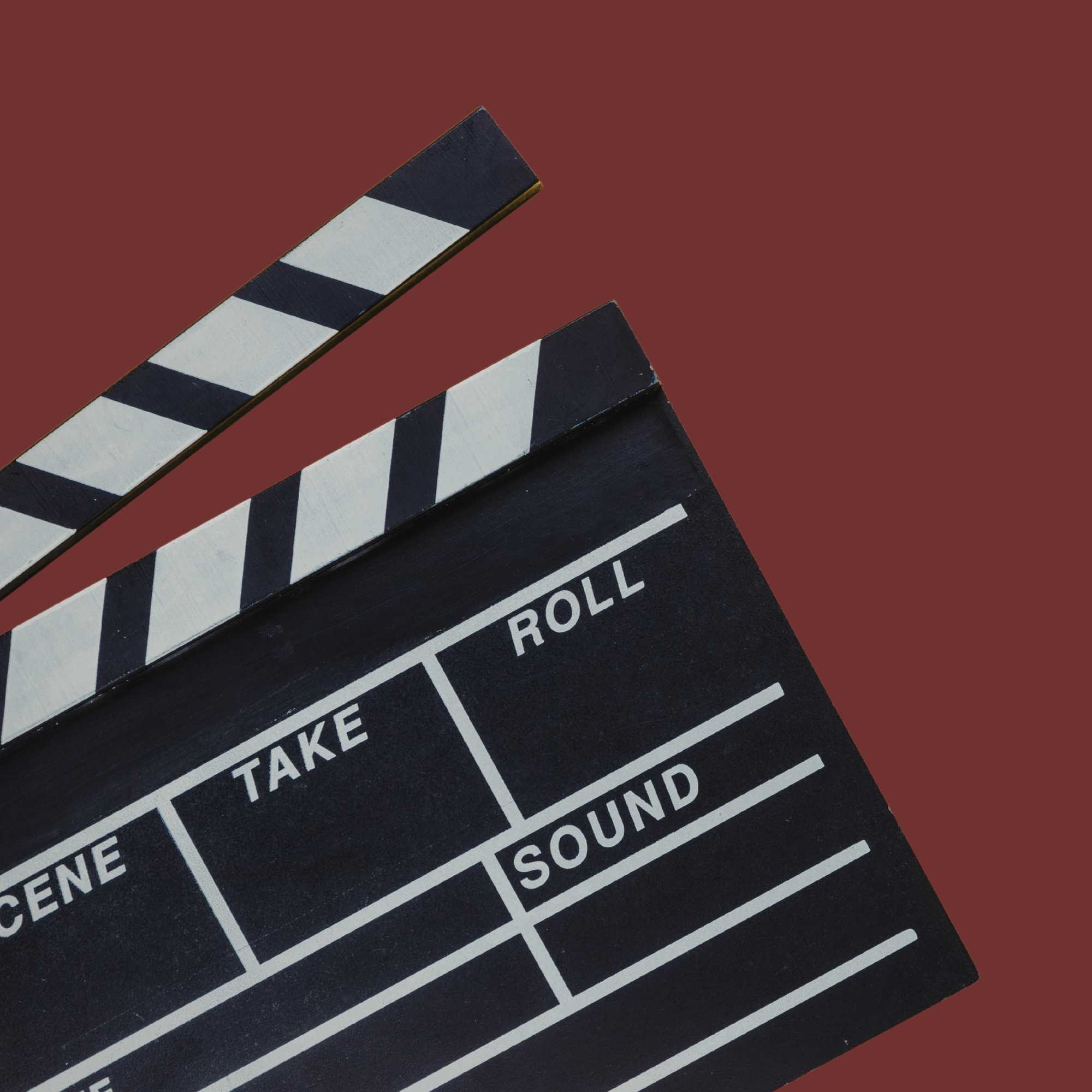 maroon slate.png