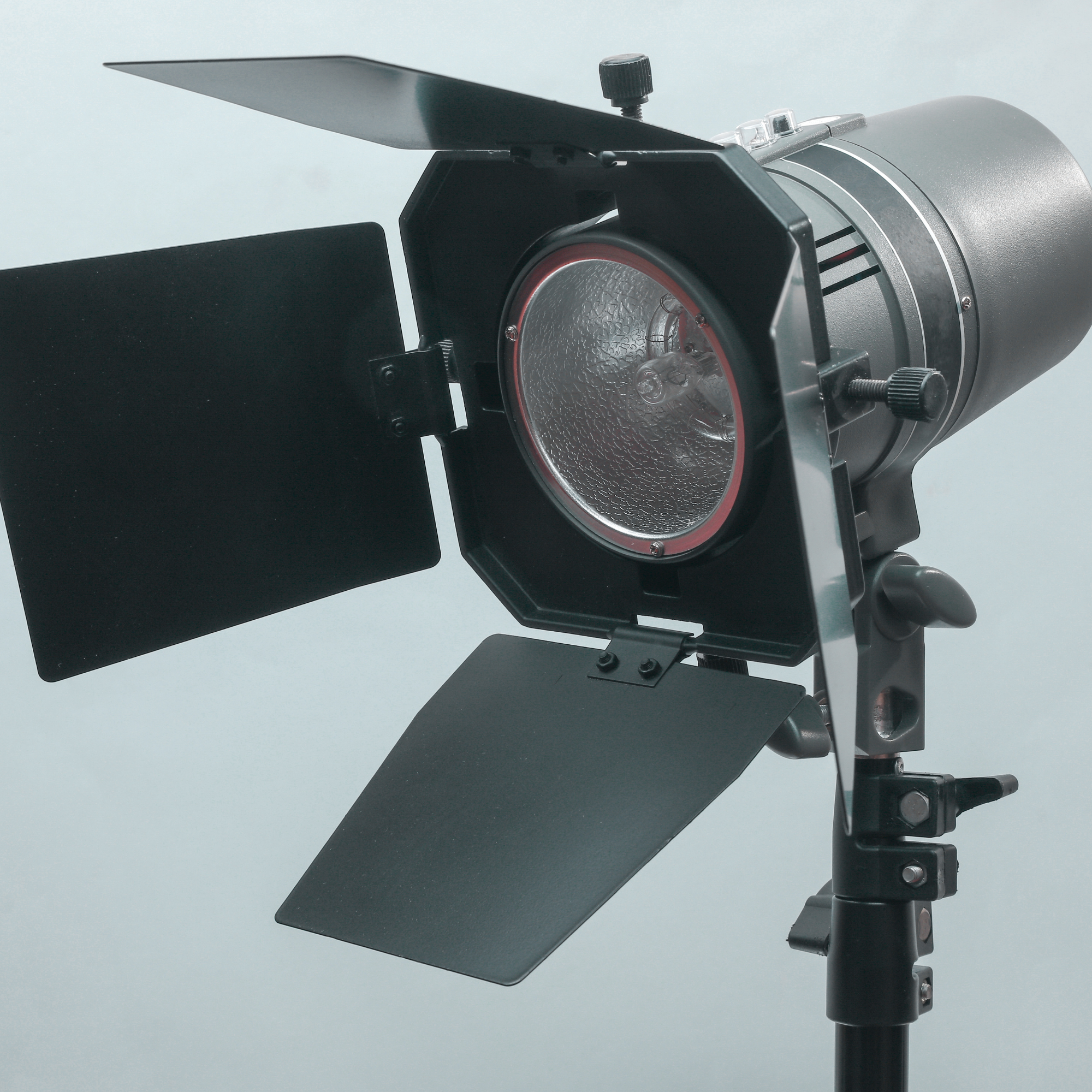 spotlight.png