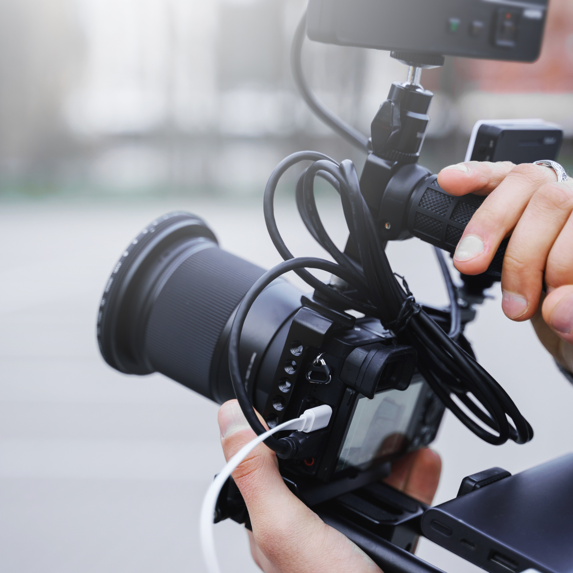 camera small.png