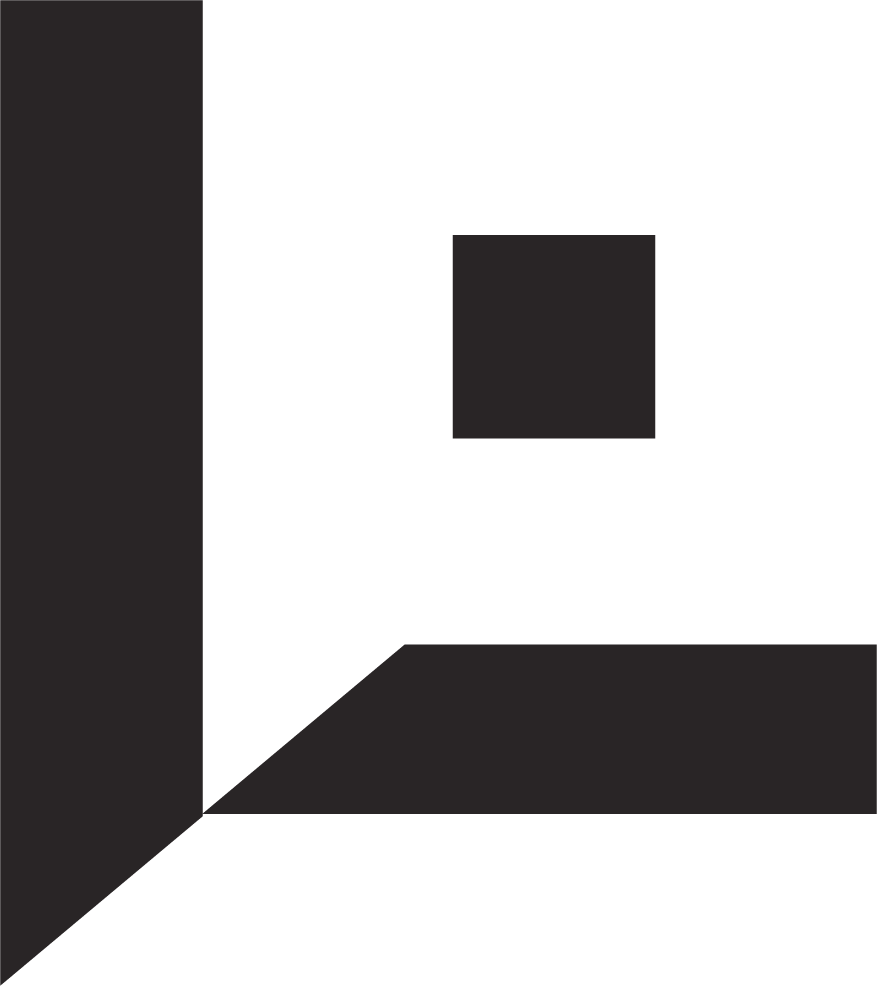 Life Story Property Group