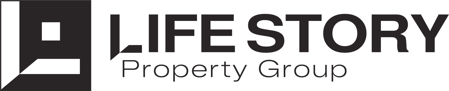 Life Story Property Group