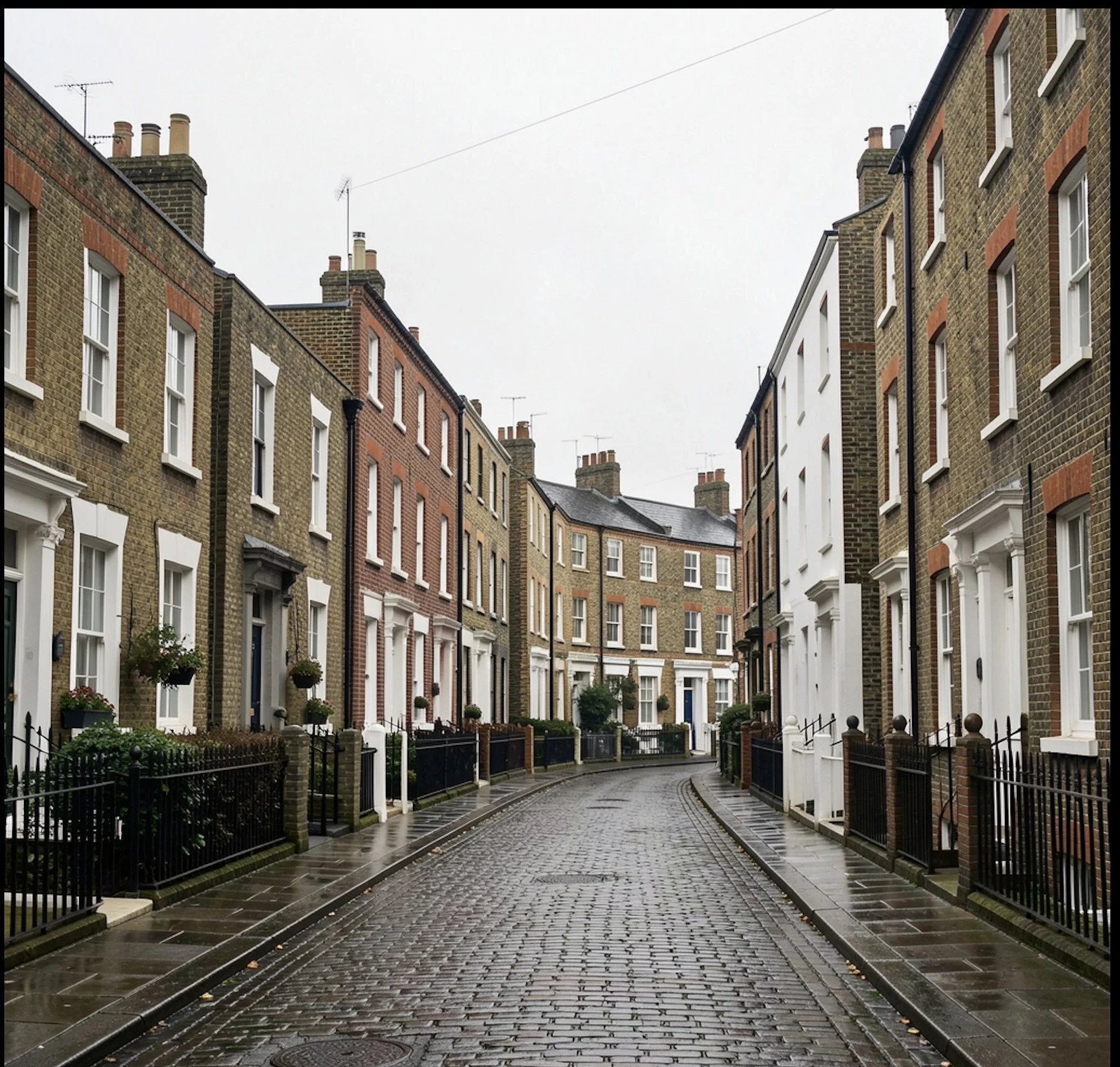 Land Law: A comparative overview of freehold, leasehold and common hold 