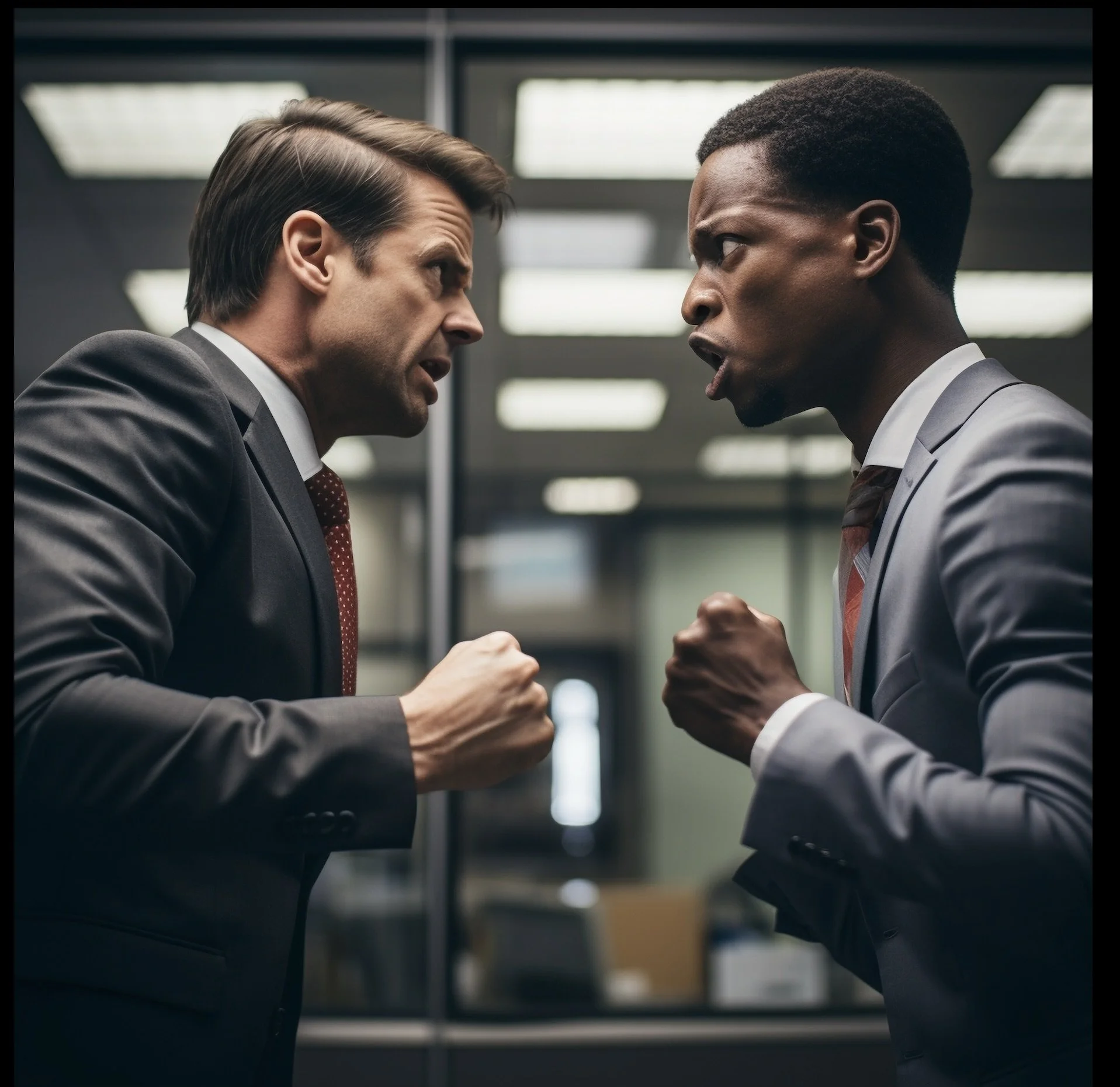 ADR in Cross Border Contracts