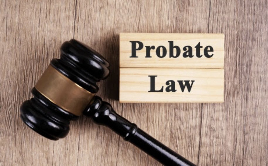 Intestacy, Co‑Ownership and Inheritance Tax: A Doctrinal Analysis of Succession Outcomes in Modern Family Structures