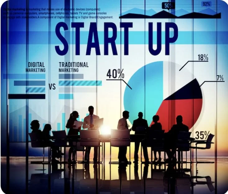 Equity Investment, Control, and Secured Lending in Private Companies: A Doctrinal Analysis