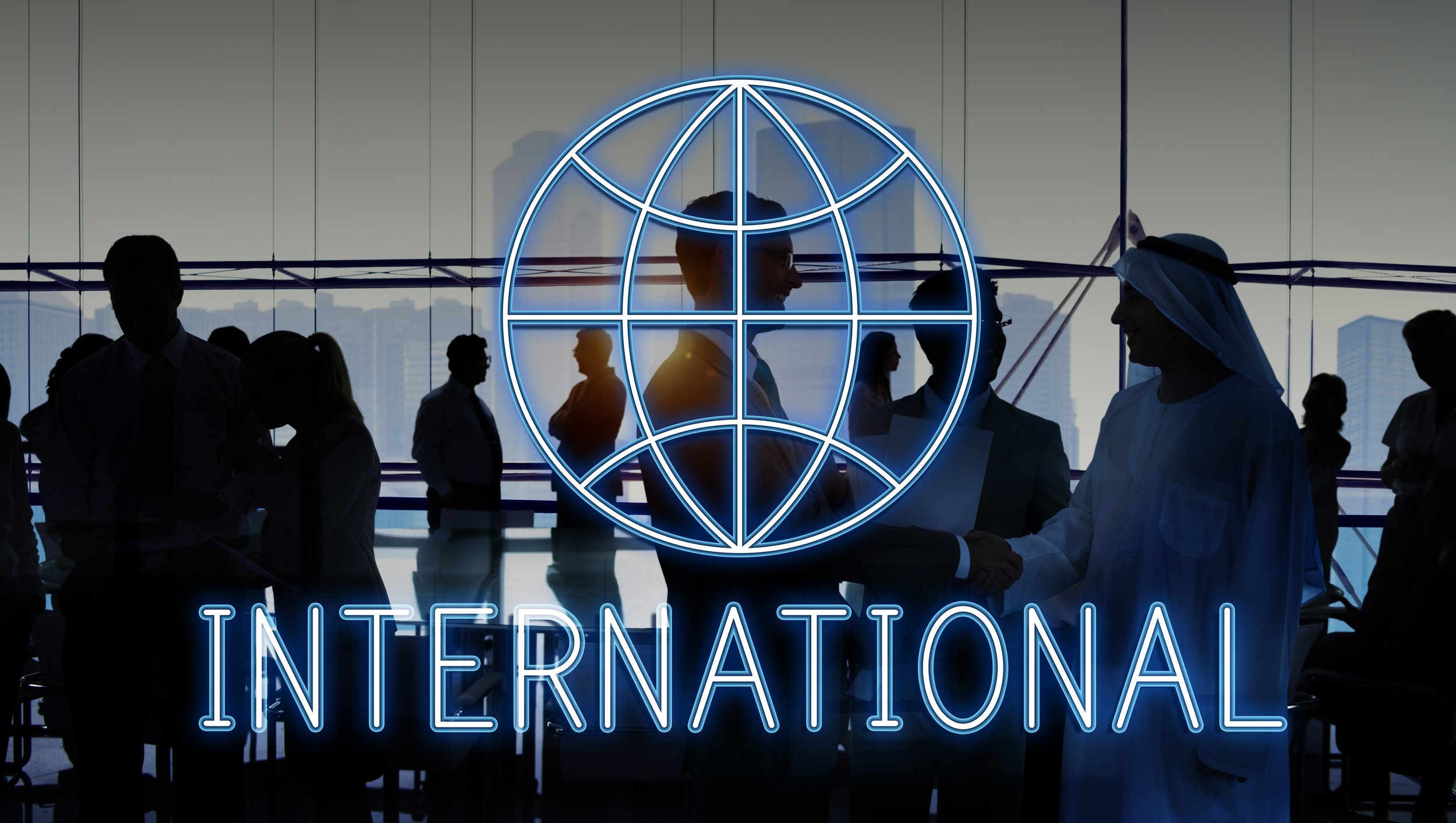 Legal Pluralism and the Problem of Overriding Mandatory Rules