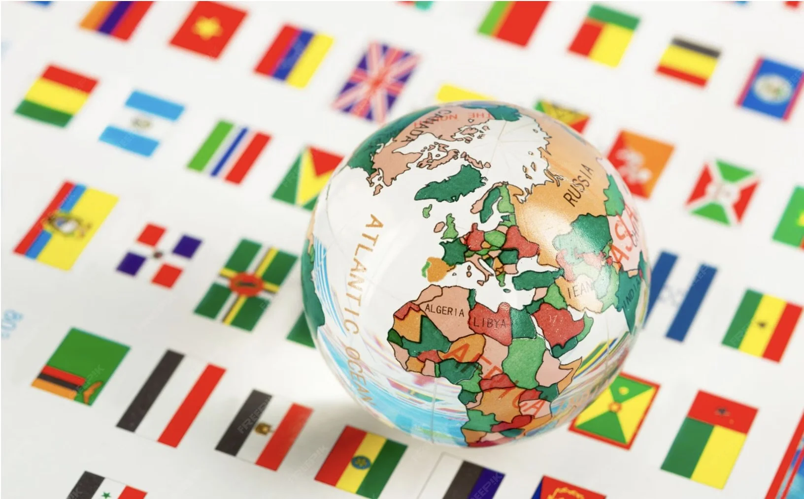 The Complexities of the Promotion of Harmonisation in International Trade Law 