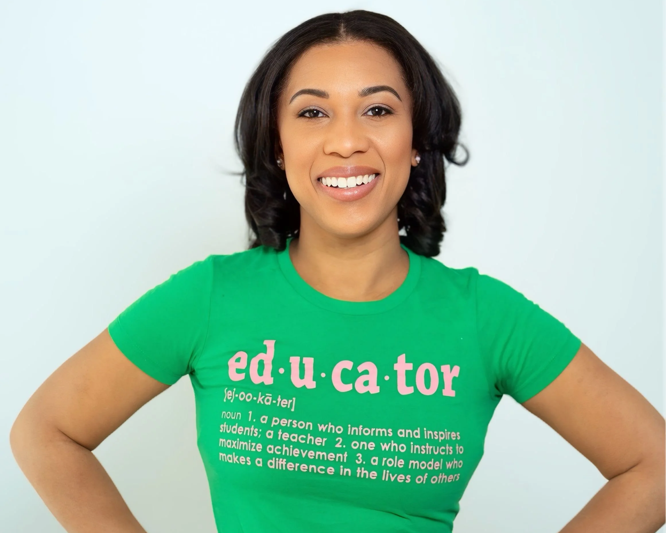 Student Achievement and Workforce Readiness