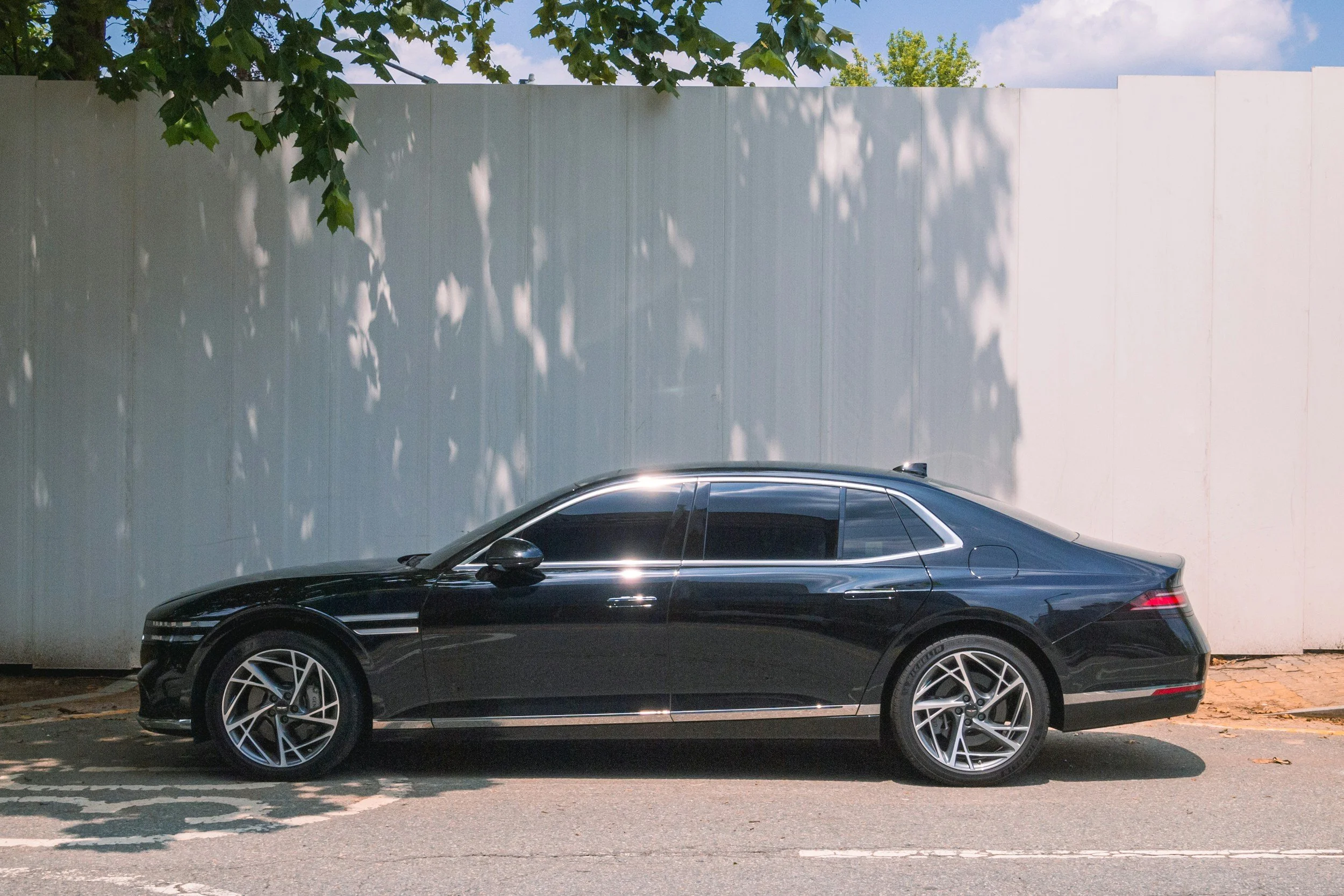 Car finance options from multiple Australian lenders offering flexible, competitive vehicle funding solutions tailored to client needs and long‑term financial goals
