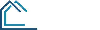 Richdeep Finance