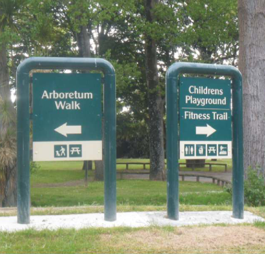 park signs.png