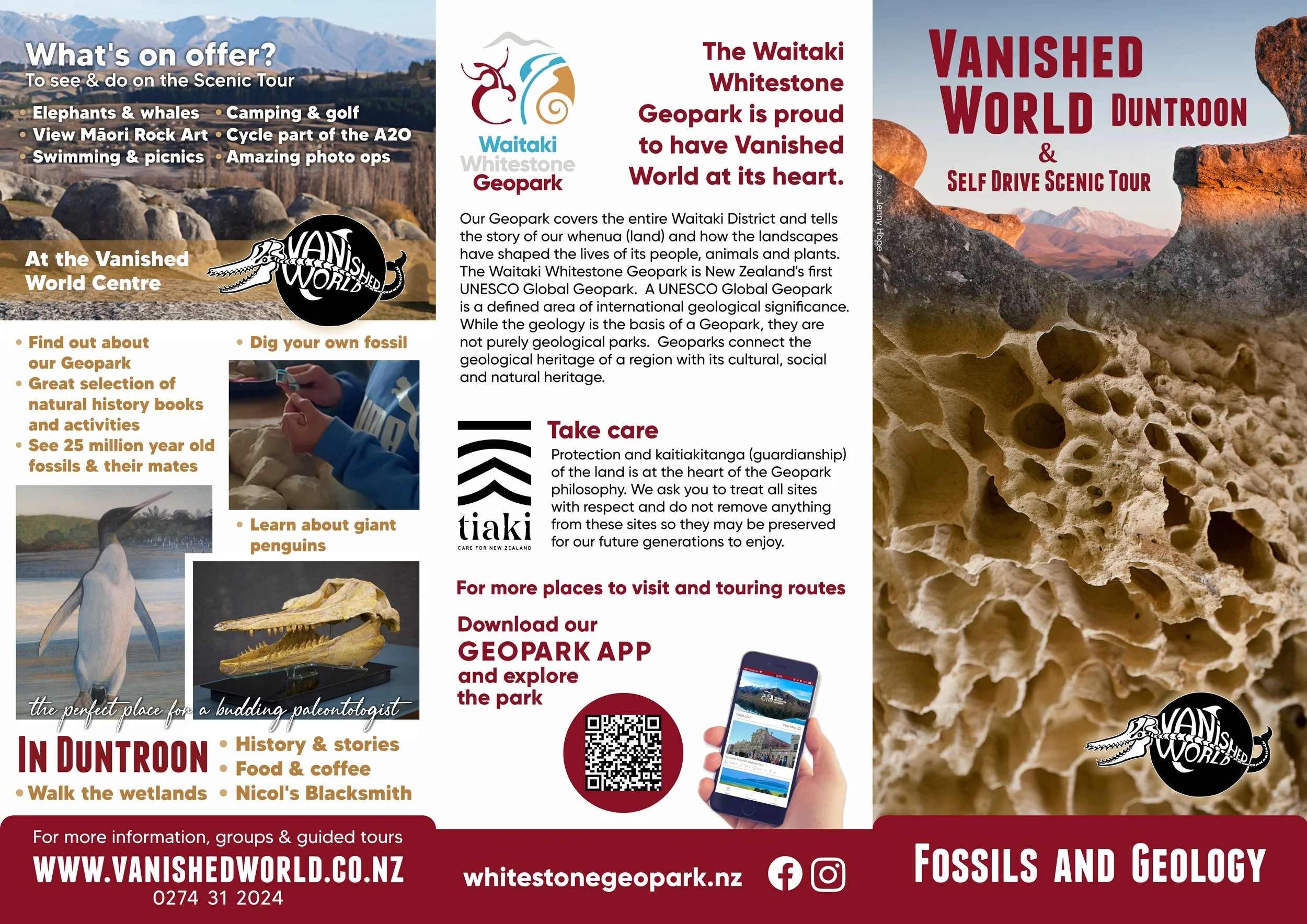 Vanished World Brochure final.jpg