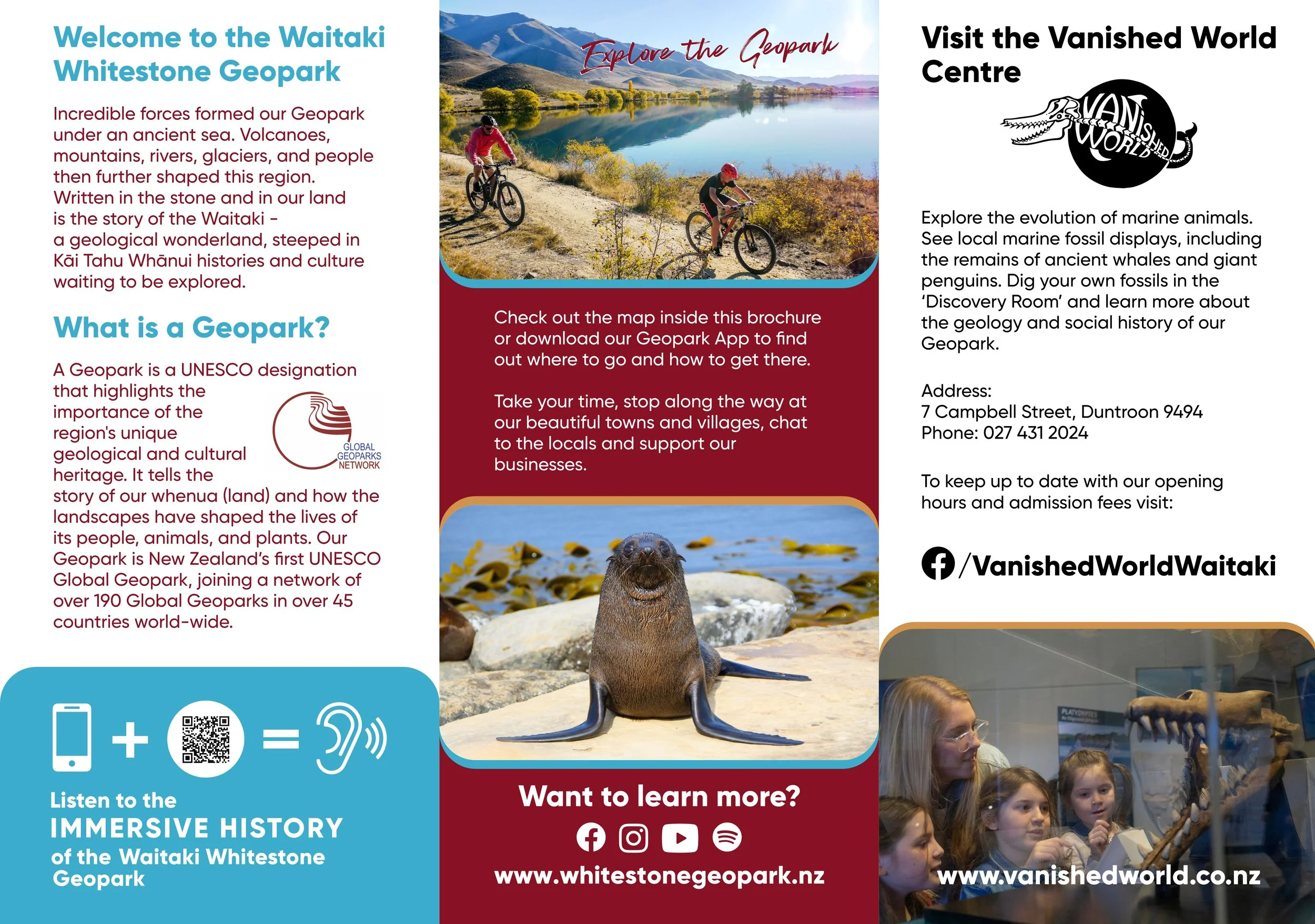 DL WWG Brochure  inside.jpg