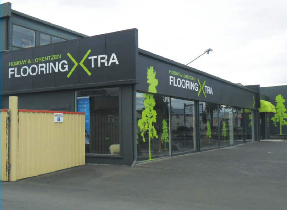 Flooring xtra.png