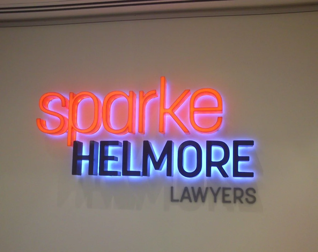 illuminated sign indoors.jpg