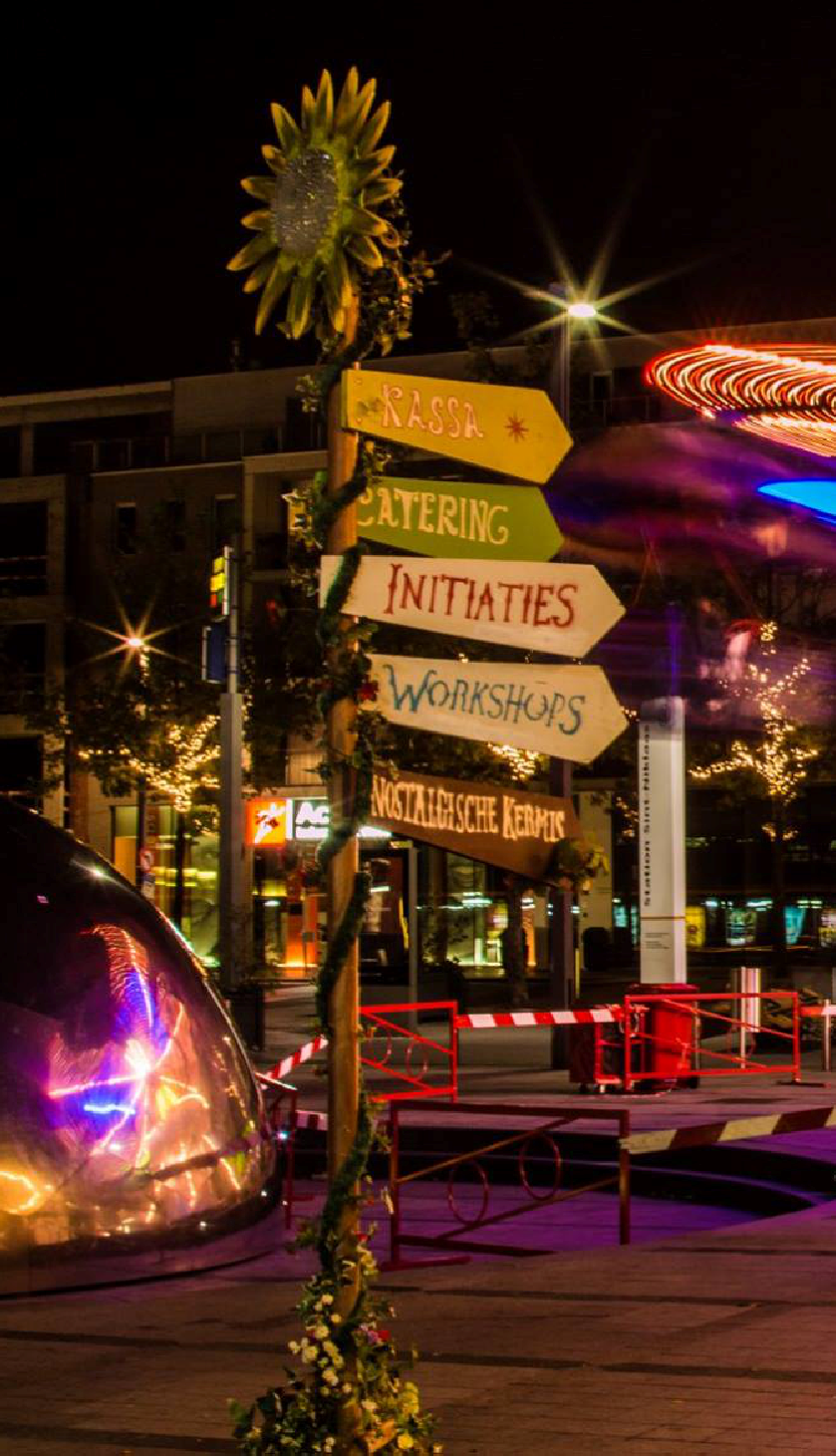 directional sign.png