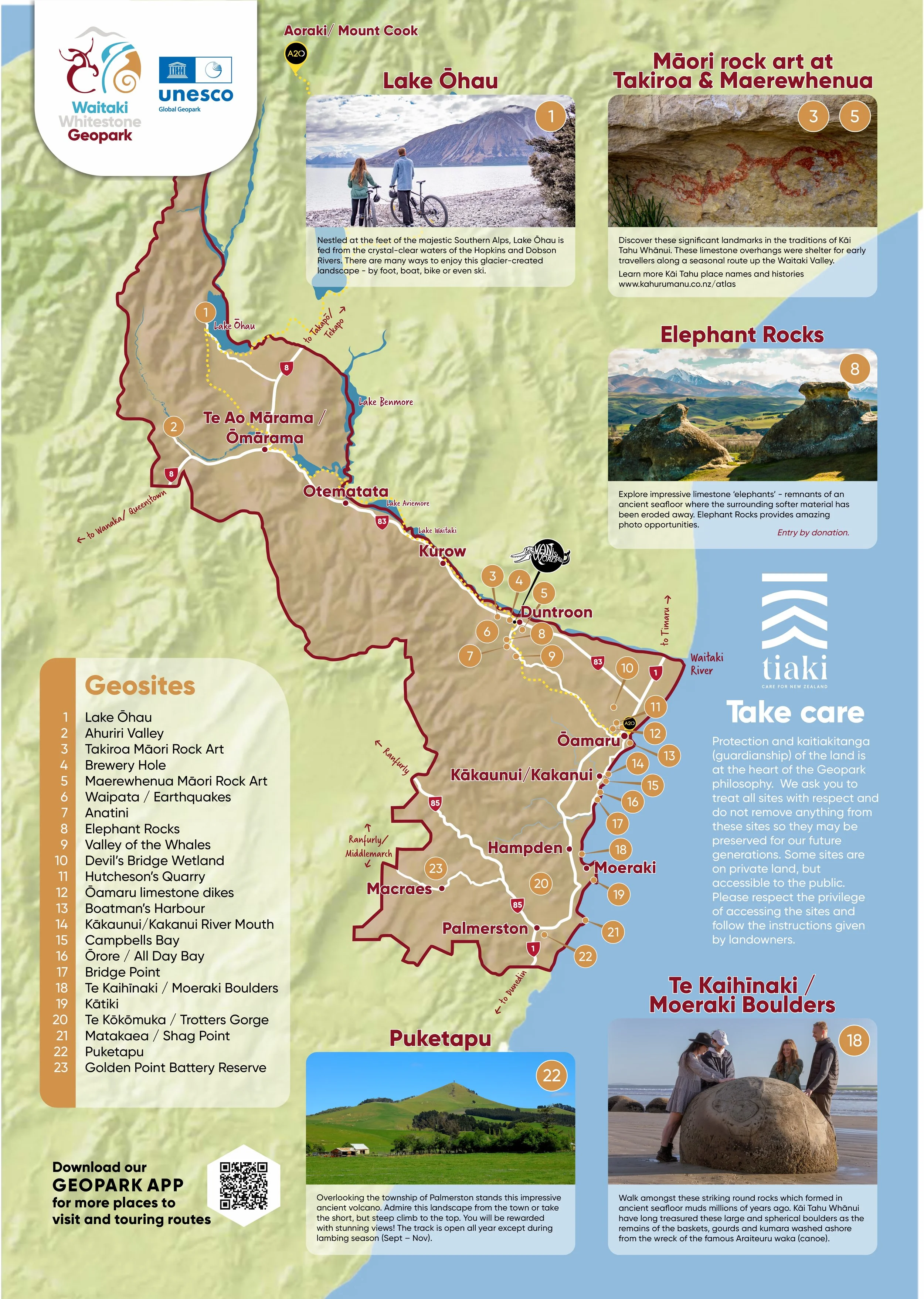 DL WWG Brochure  map.jpg