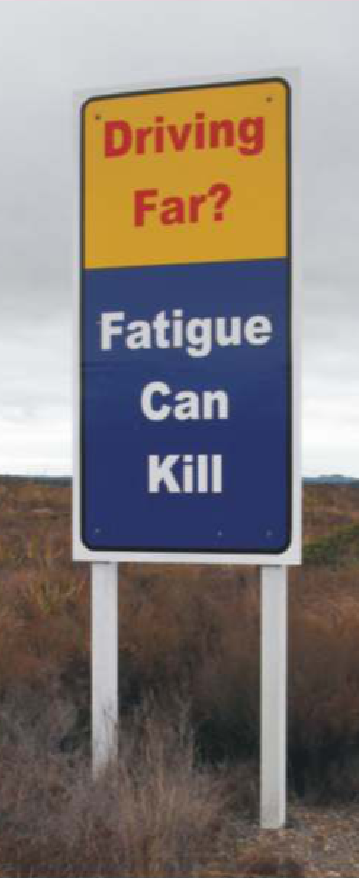 road sign.png