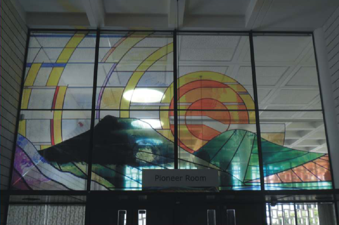 clear print on glass.png