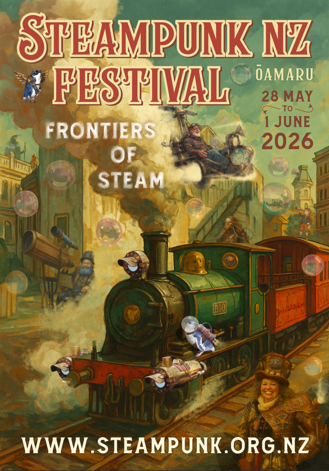 Steampunk poster.png