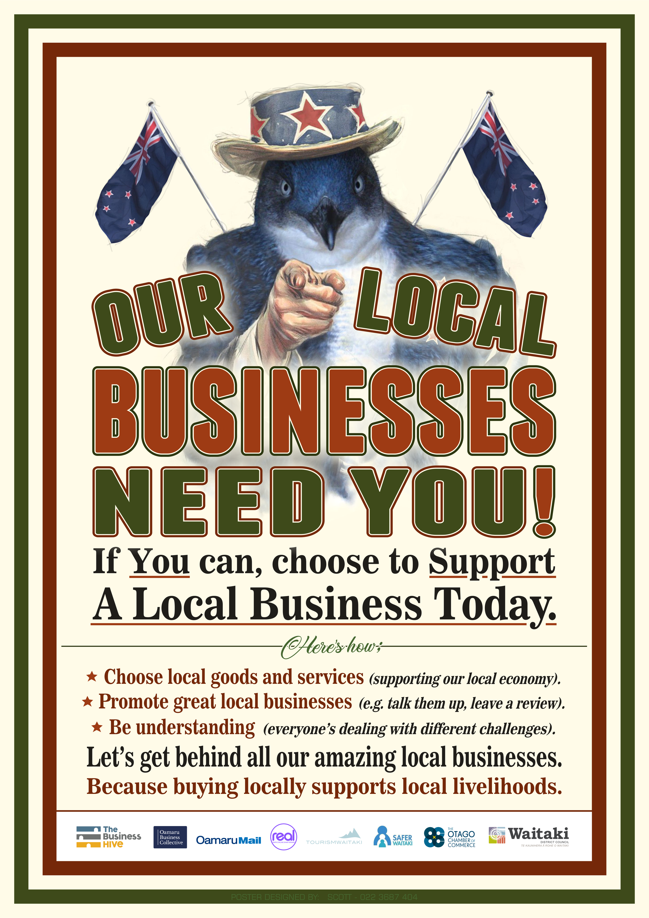 SUPPORT LOCAL BUSINESS.png