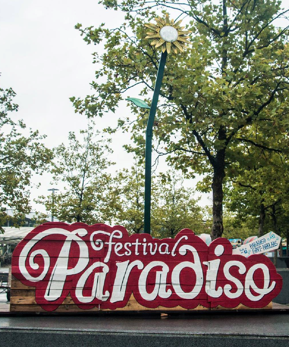 Paradiso Festival.png