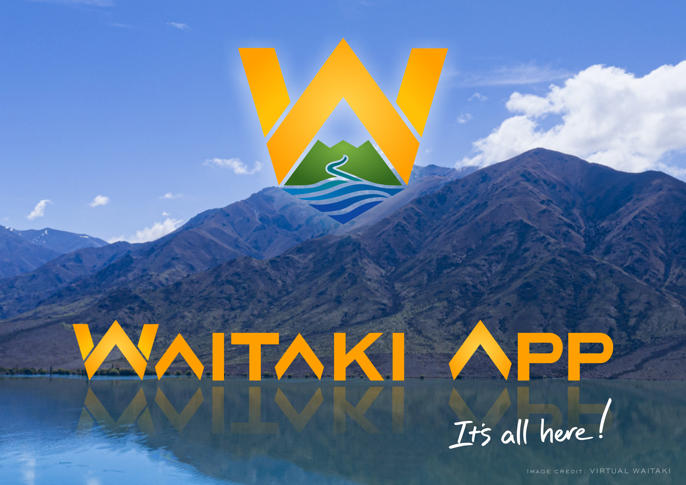 WA WV- Sailors cutting with logo.png