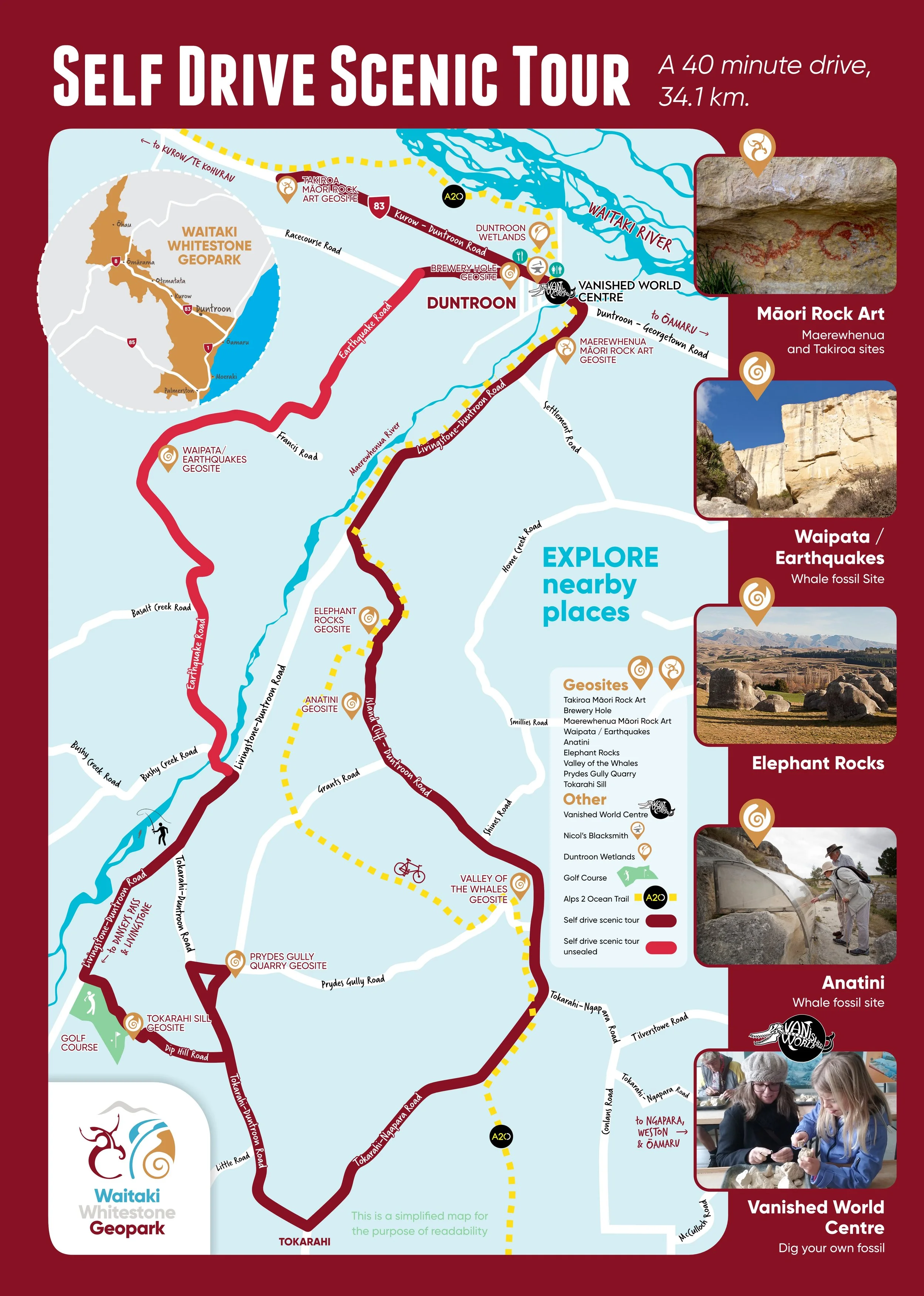 Vanished World Brochure final map.jpg