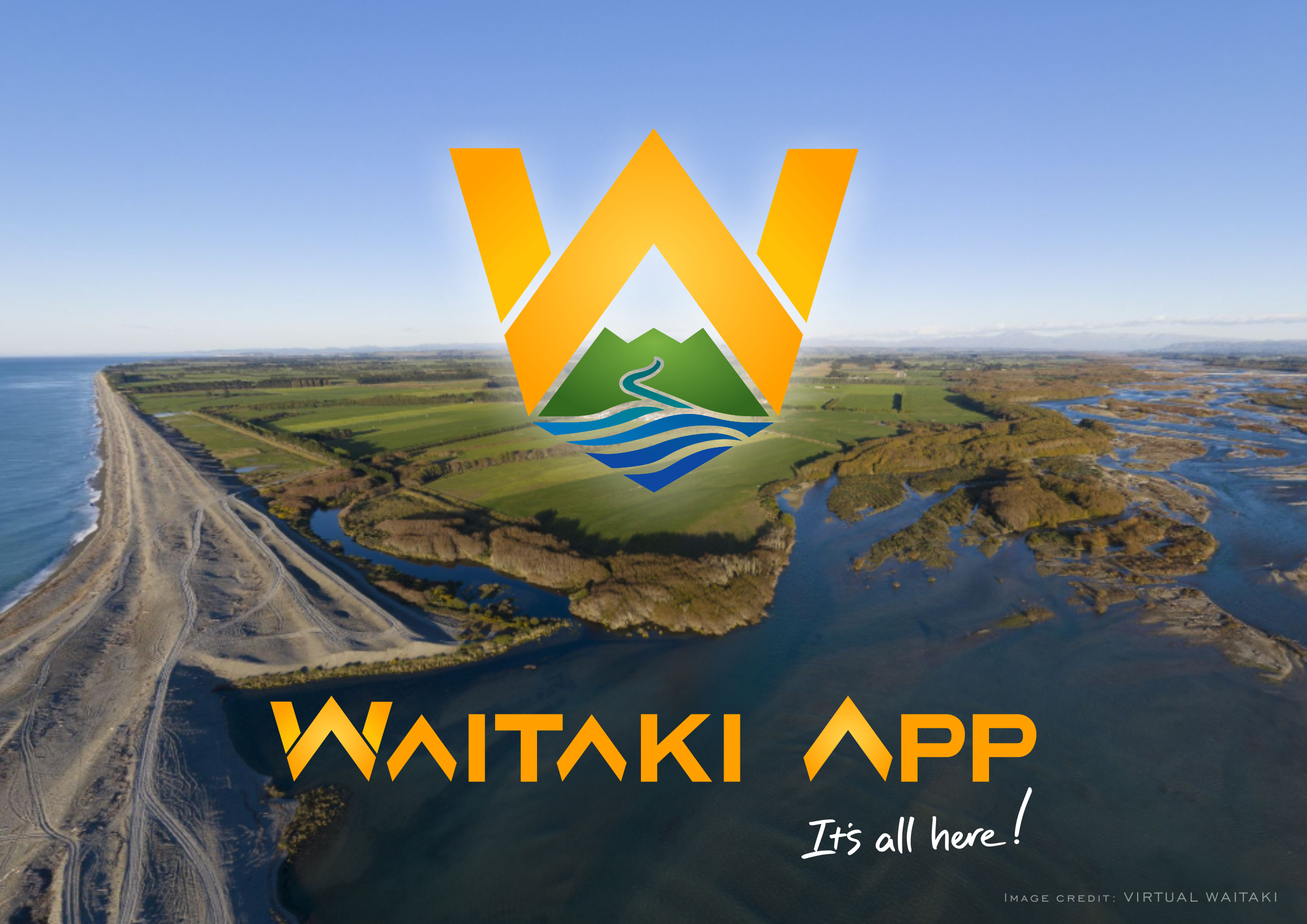 Graphic design & production