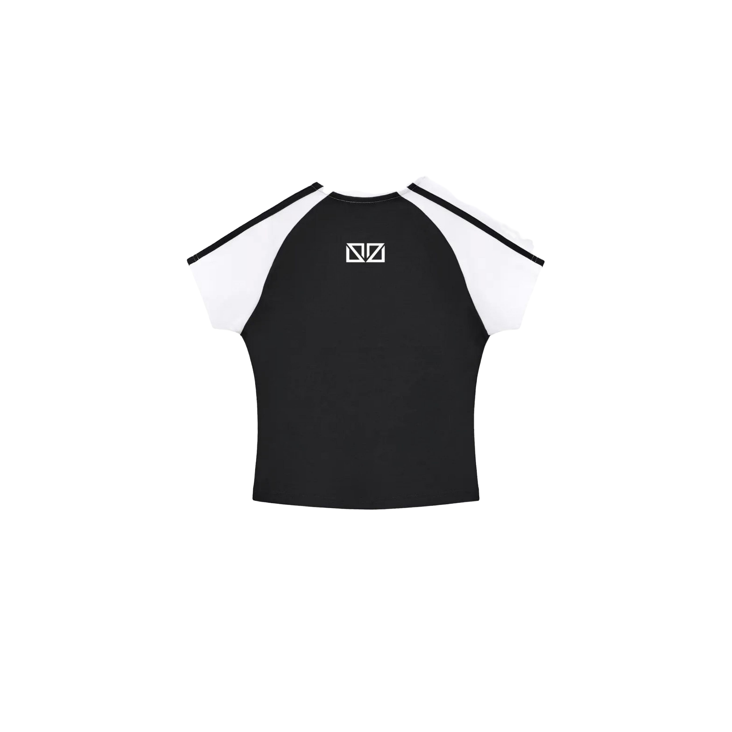 Untitled Project - 2026-04-01T141651.080.png