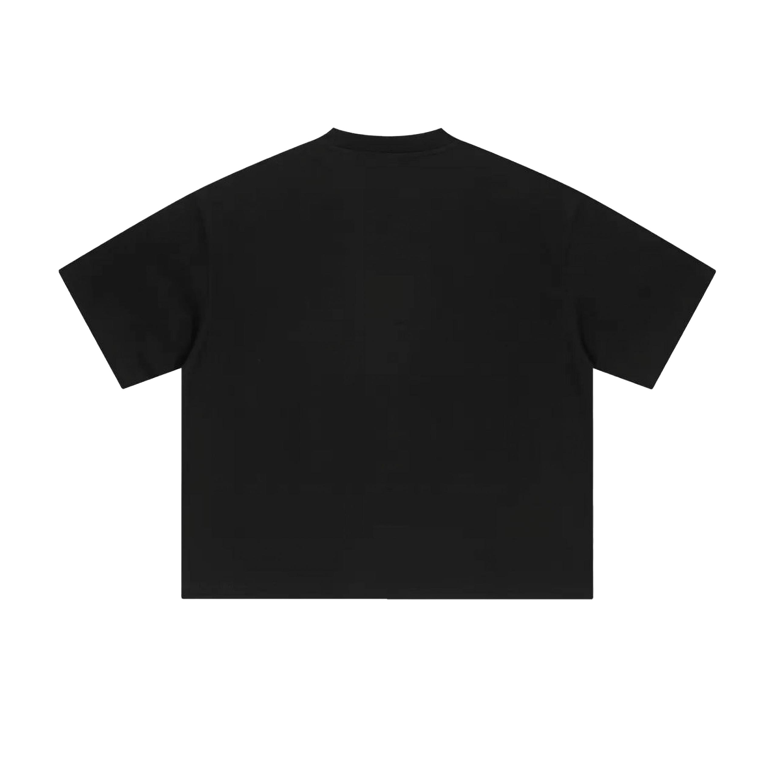 Untitled Project - 2026-03-20T002625.198.png