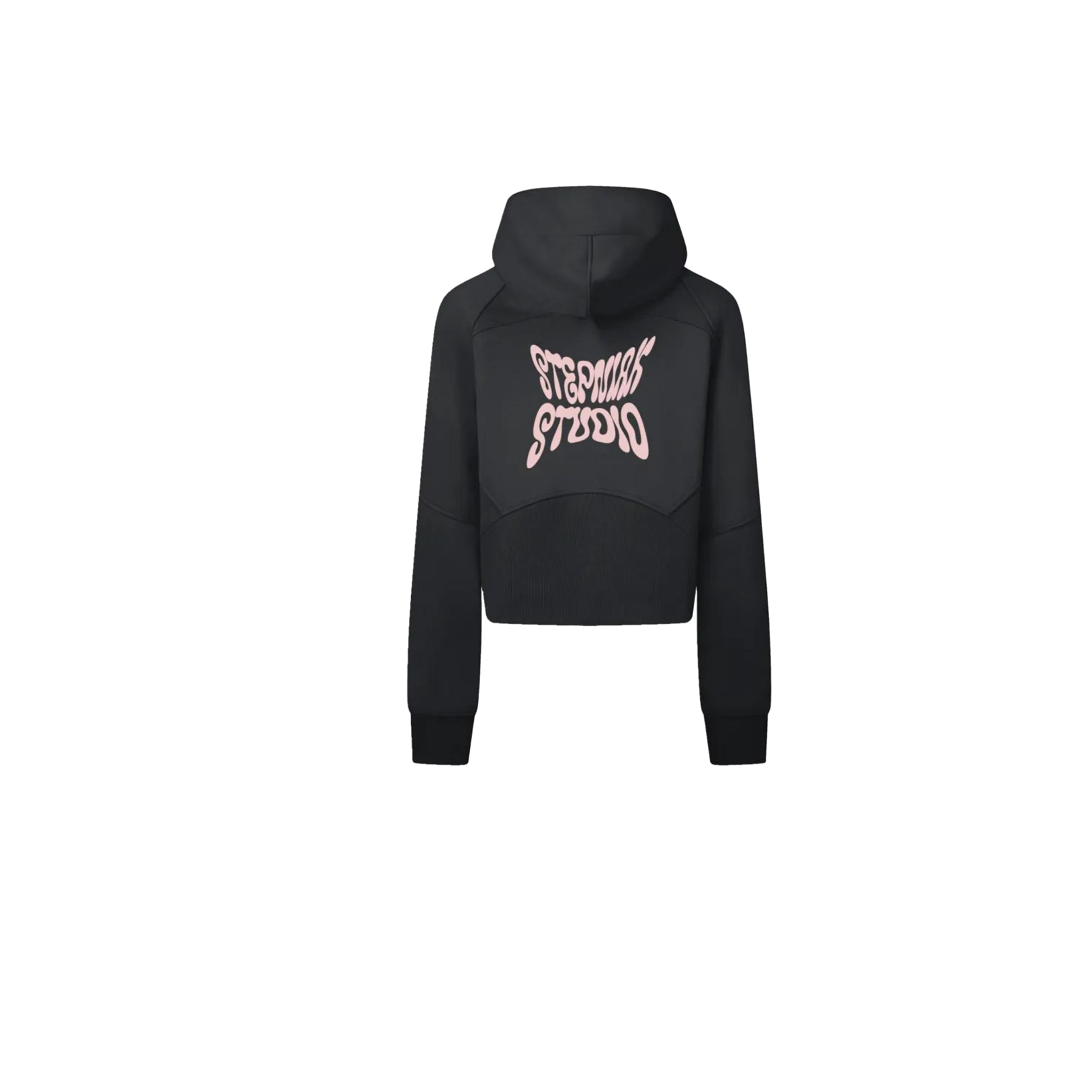 Untitled Project - 2026-04-01T165216.409.png