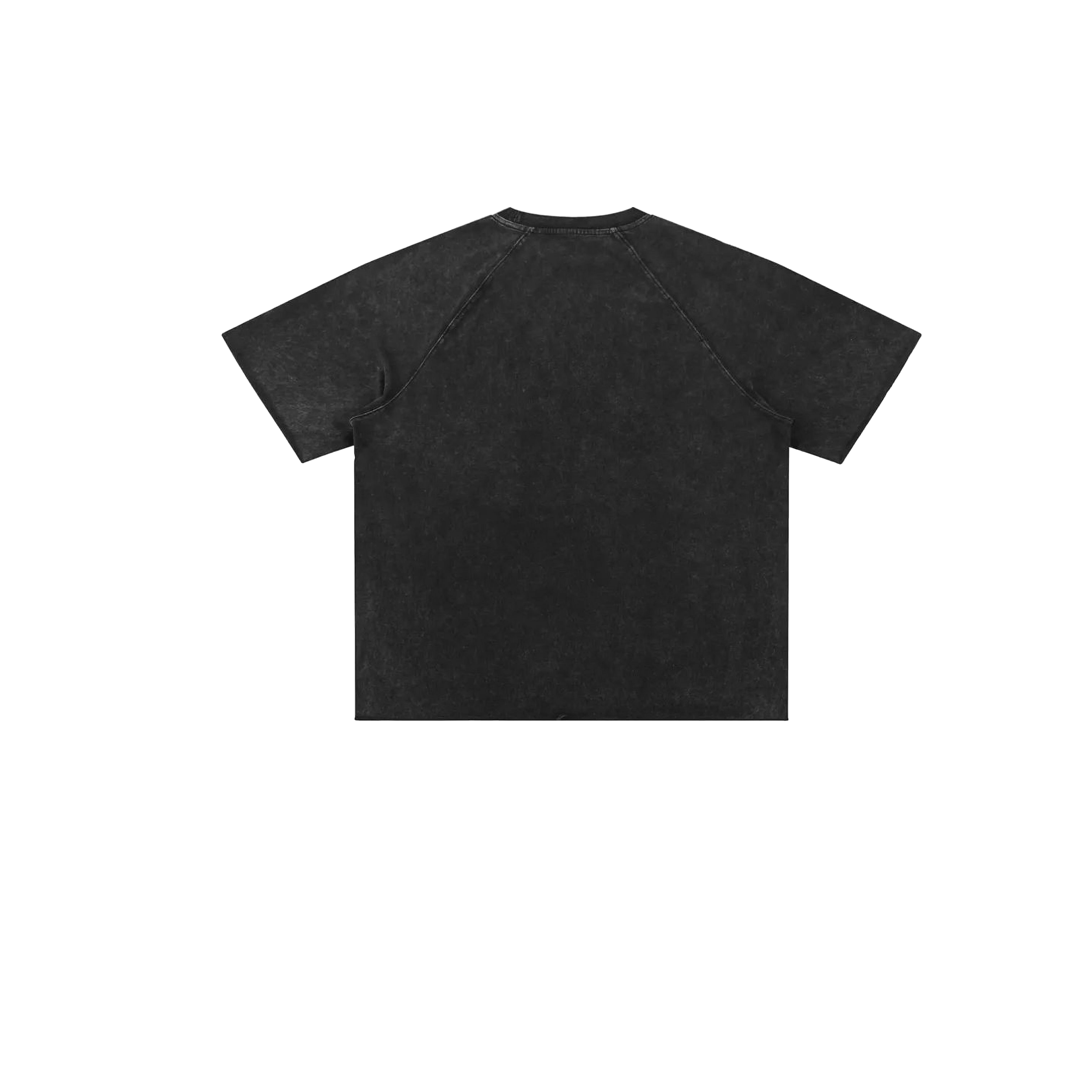 Untitled Project - 2026-04-01T190733.434.png