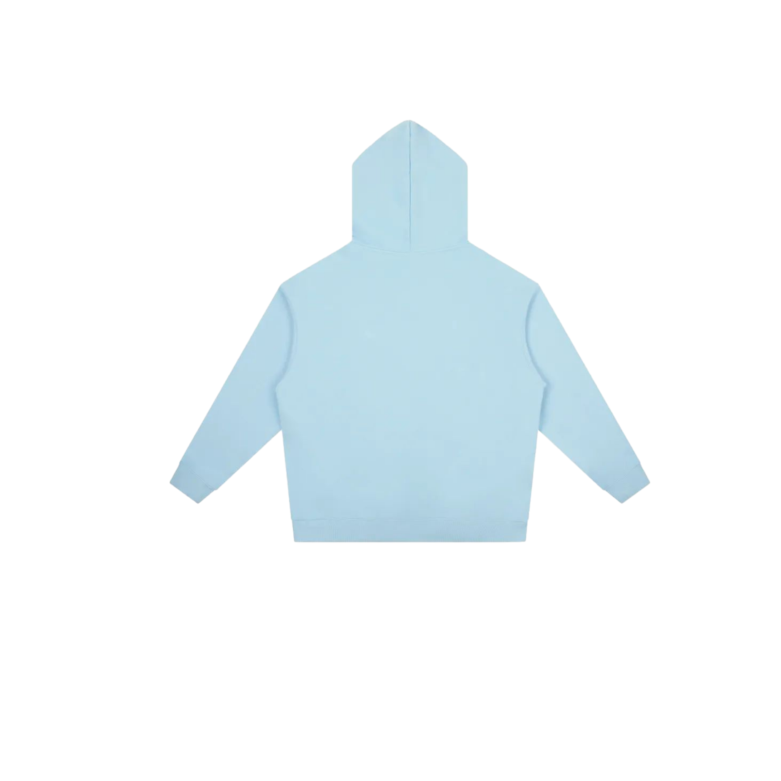 Untitled Project - 2026-03-01T135933.392.png