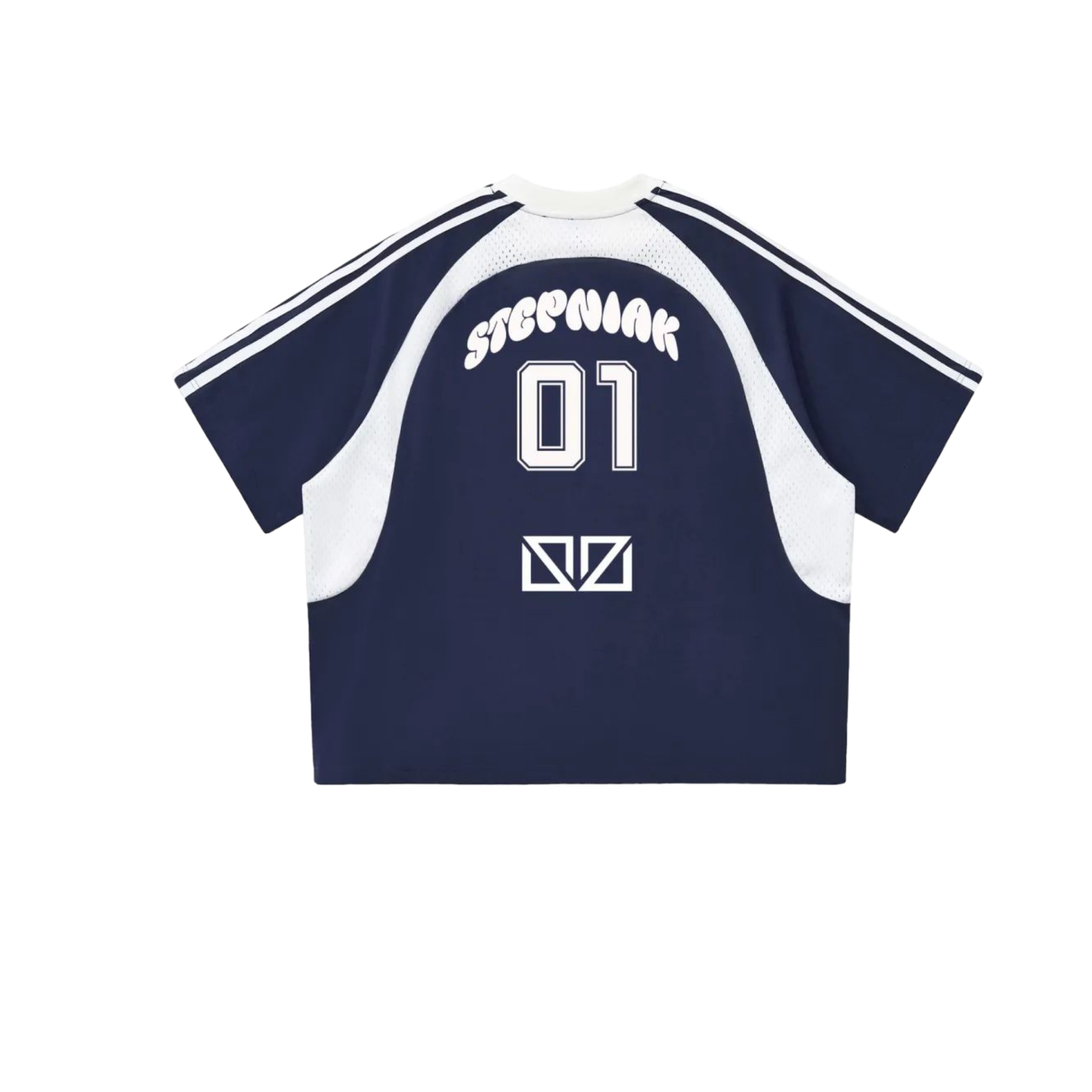 Untitled Project (90).png