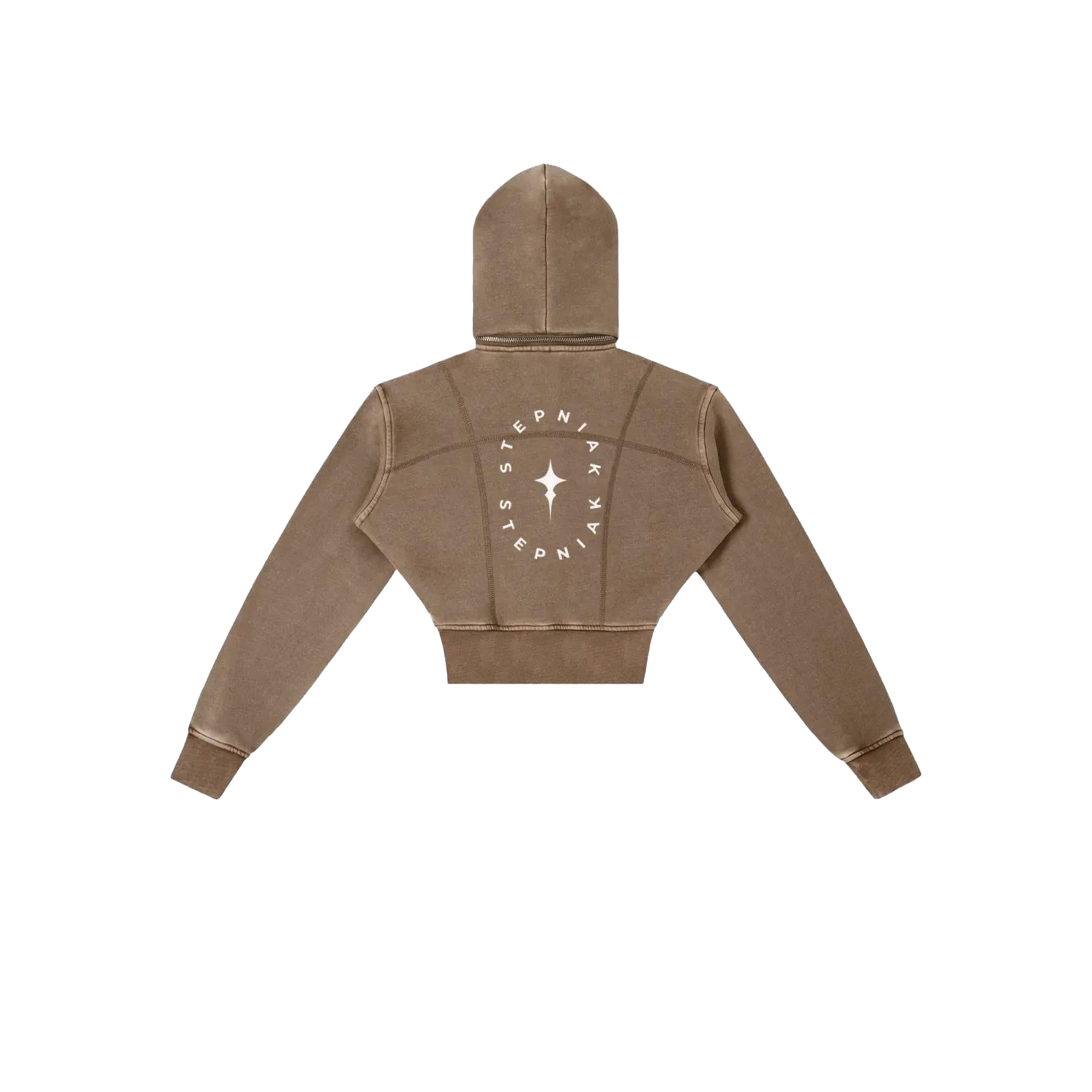 Untitled Project - 2026-04-01T163714.754.png