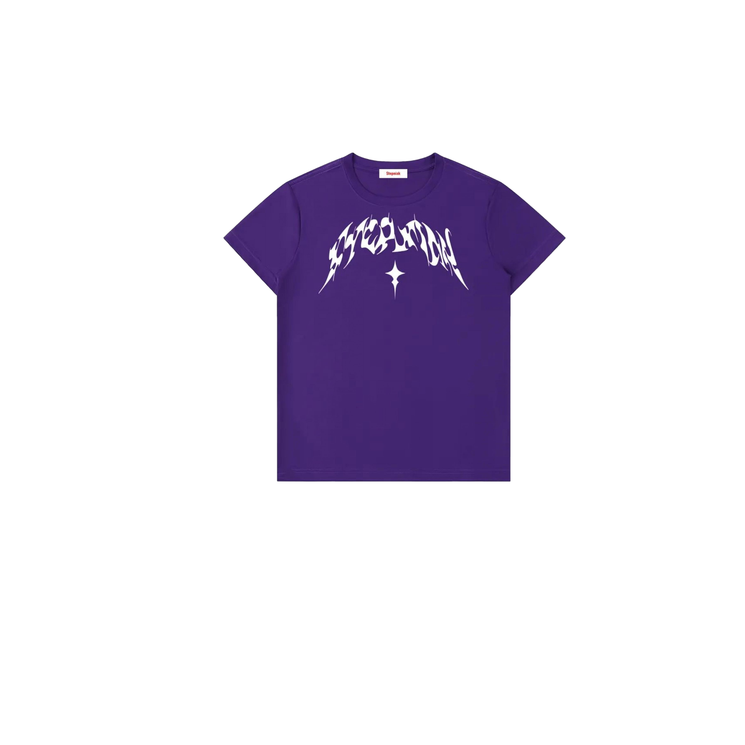 Untitled Project - 2026-04-01T192032.108.png