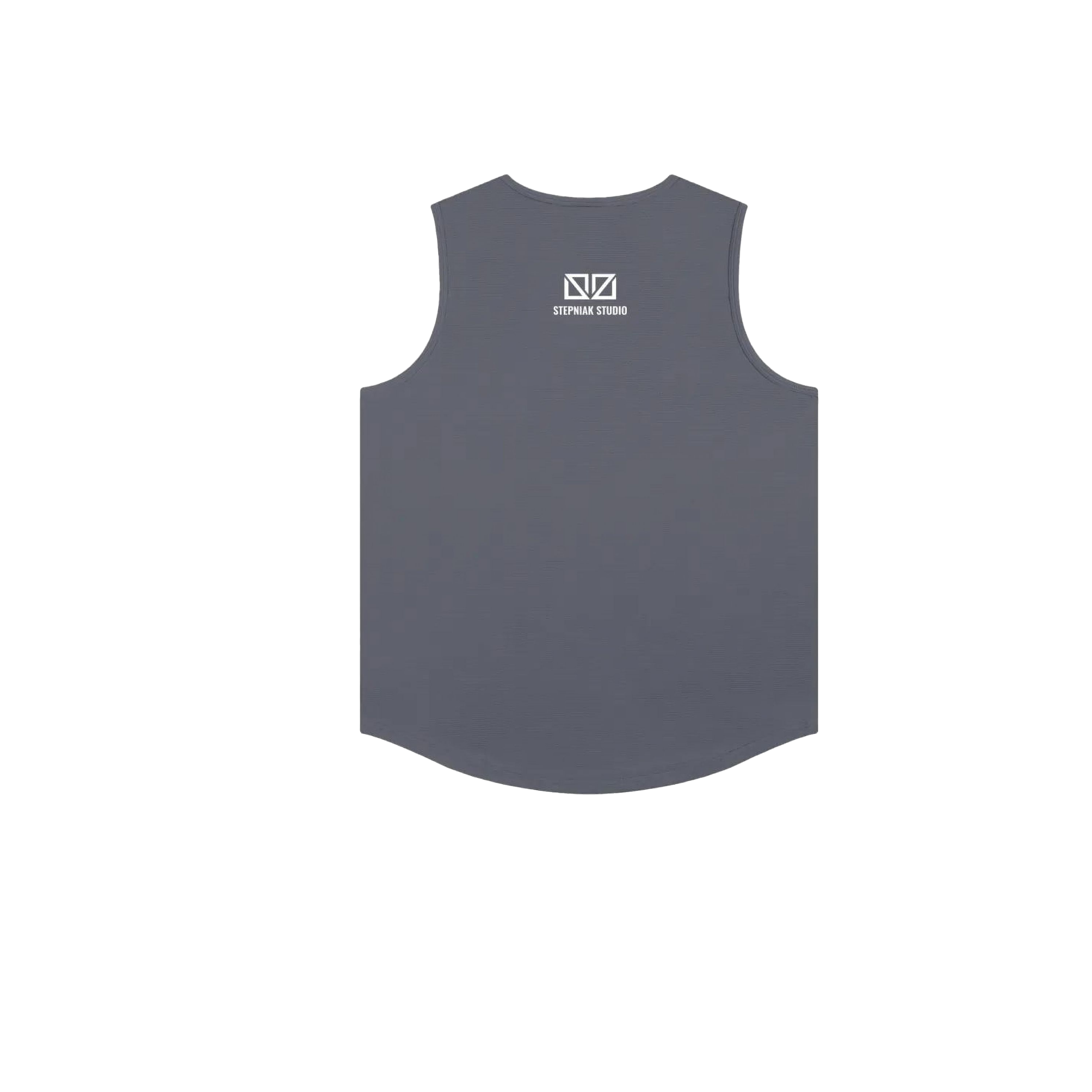 Untitled Project - 2026-04-01T174127.697.png