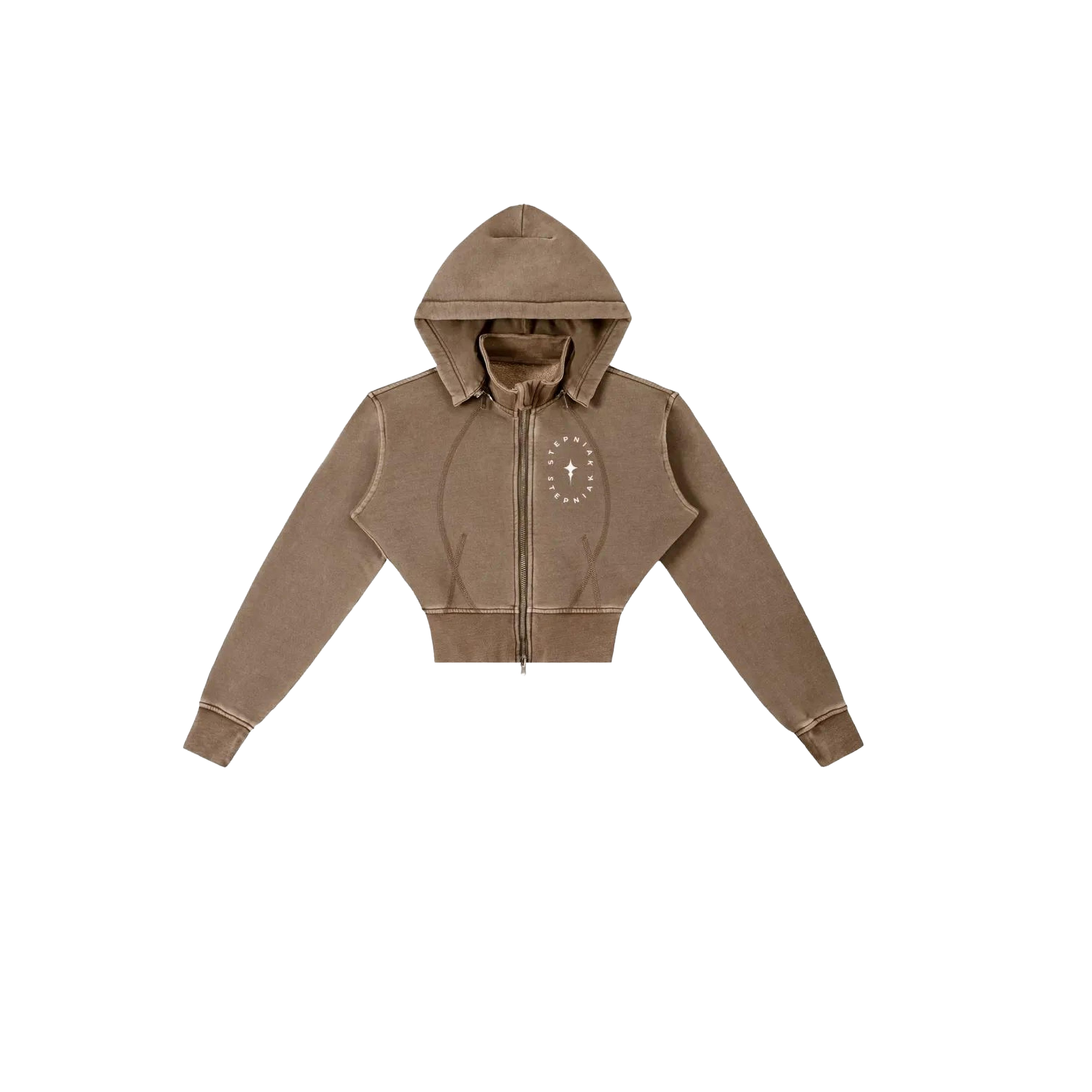 Untitled Project - 2026-04-01T163630.409.png