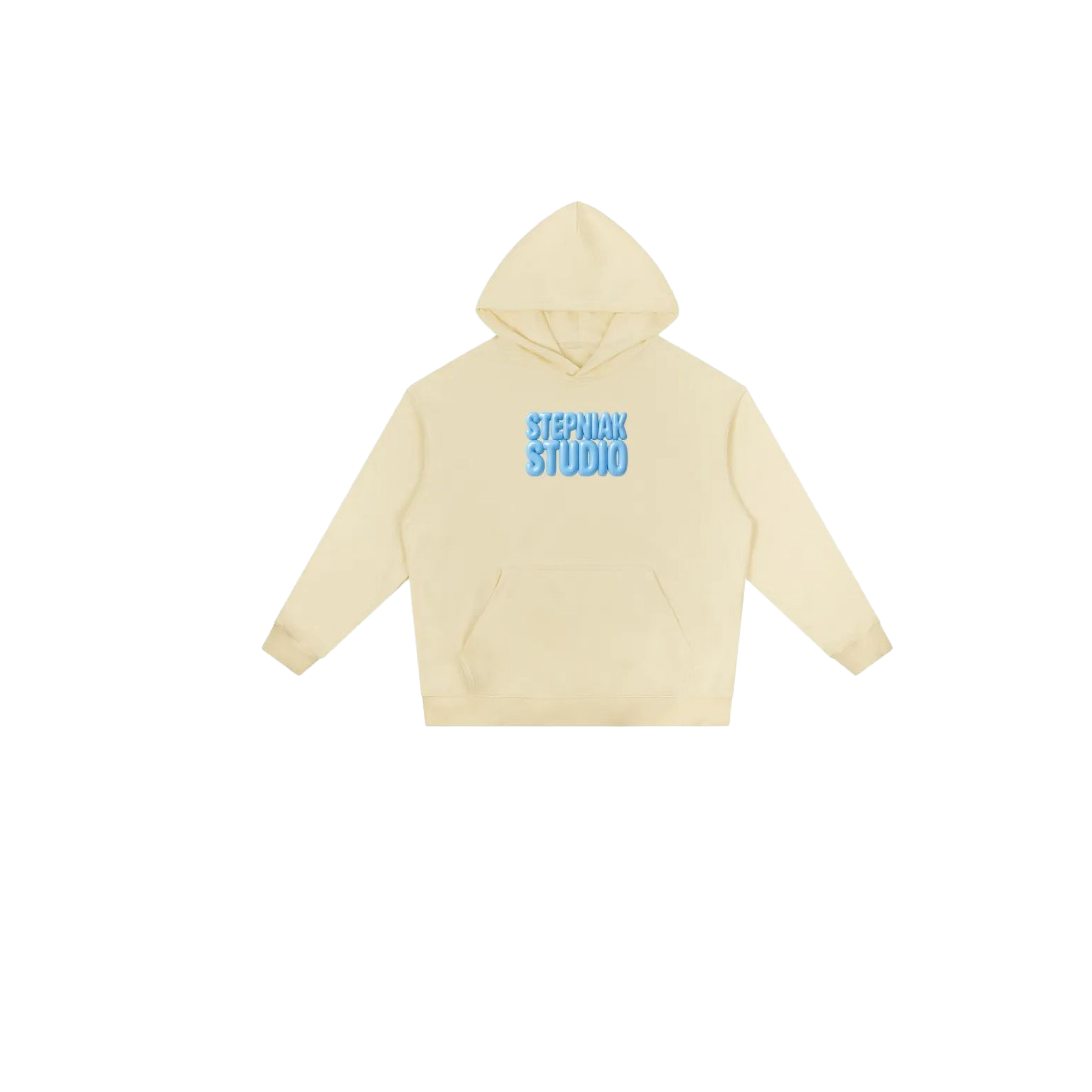 Untitled Project - 2026-03-01T141246.445.png