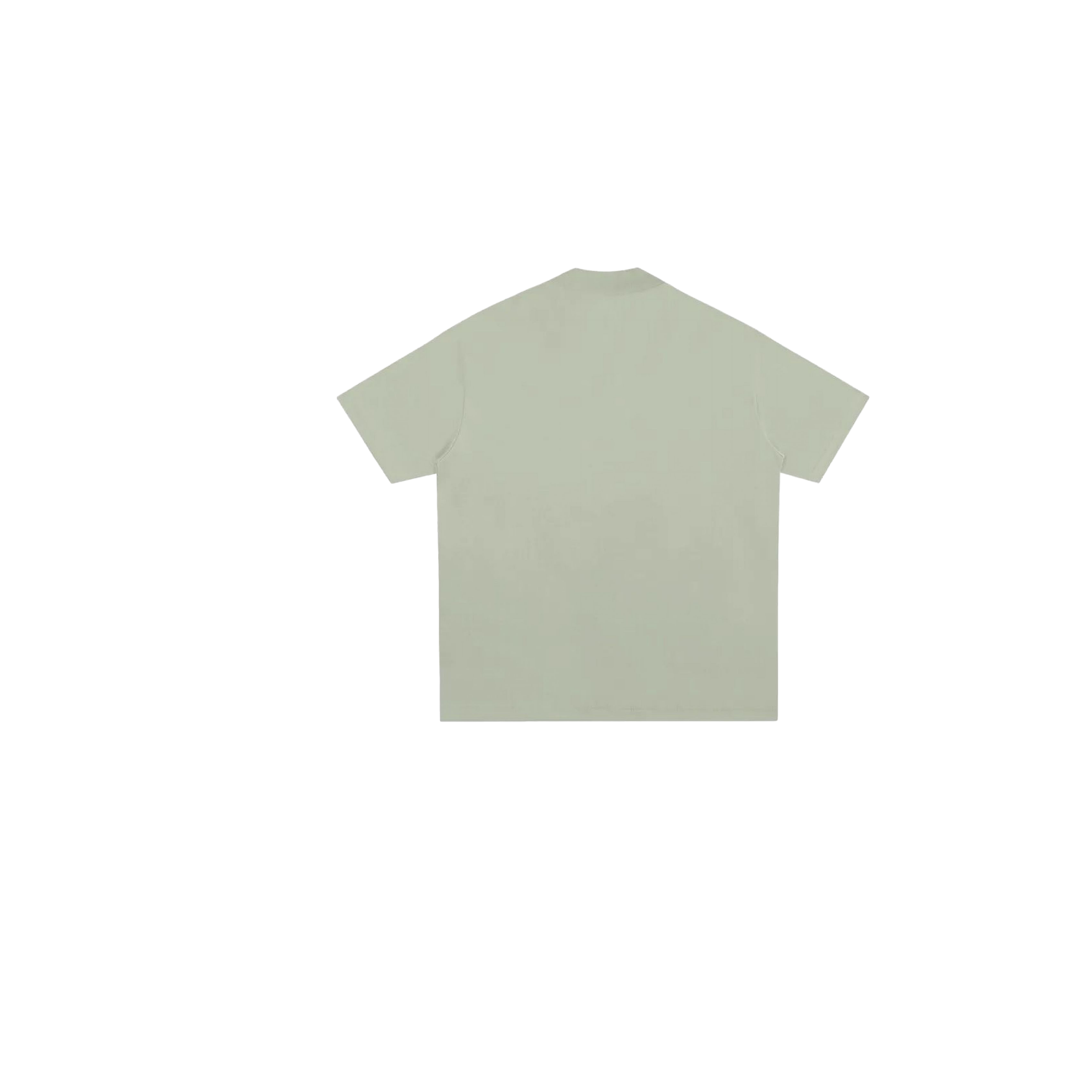 Untitled Project (98).png